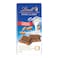 Lindt Swiss Classic Roasted Almonds Chocolate 100g